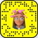 Portland Female Escorts