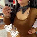 South Jersey Female Escorts