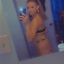 Outer Banks Female Escorts
