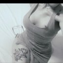 Fayetteville Female Escorts