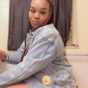 Brunswick Female Escorts