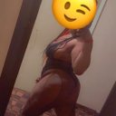 Oneonta Female Escorts