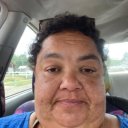 Chillicothe Female Escorts