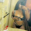 Washington Female Escorts