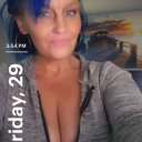 Savannah Female Escorts