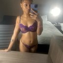 Charleston Female Escorts