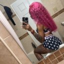 Queens Female Escorts