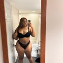 Richmond Female Escorts