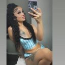 San Antonio Female Escorts