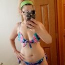 Del Rio Female Escorts