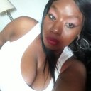 Louisville Female Escorts