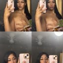 Oklahoma City Female Escorts