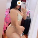 Pueblo Female Escorts