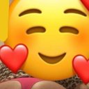 Detroit Female Escorts