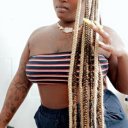 Valdosta Female Escorts