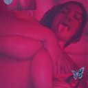 Tacoma Female Escorts