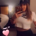 Allentown Female Escorts