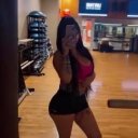 Great Falls Female Escorts