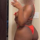 Raleigh Female Escorts