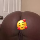 Baton Rouge Female Escorts