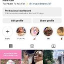 Athens Female Escorts