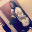 North Jersey Female Escorts