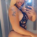 Stockton Female Escorts