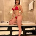 Lexington Female Escorts