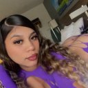 Little Rock Female Escorts