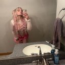 Baltimore Female Escorts