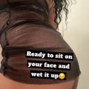 Bloomington Female Escorts