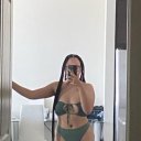 Austin Female Escorts