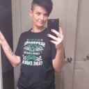 Southeast Missouri Female Escorts