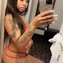 Miami Female Escorts