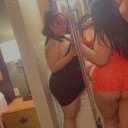 Lowell Female Escorts