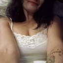 Space Coast Female Escorts