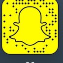 Port Huron Female Escorts