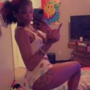 Biloxi Female Escorts