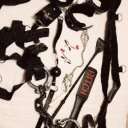 Fort Lauderdale Female Escorts