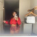 Monterey Female Escorts