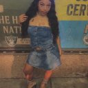 East Idaho Female Escorts