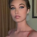 Tulsa Female Escorts