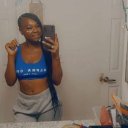 Austin Female Escorts