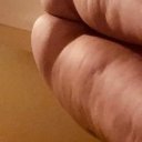 Rapid City Female Escorts