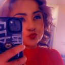 Orange County Female Escorts