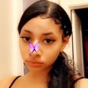 Danville Female Escorts