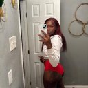 Tuscaloosa Female Escorts