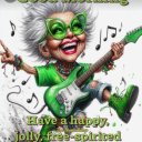 Southwest Mississippi Female Escorts