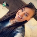 St. Cloud Female Escorts