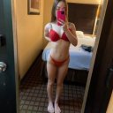 Longview Female Escorts
